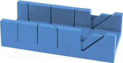 Стусло СибрТех 22572 - фото