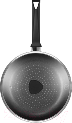 Сковорода Rondell Arabesco RDA-578