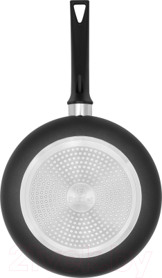 Сковорода Rondell Arabesco RDA-578