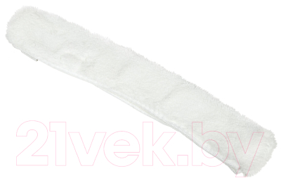 Моп для скребка Laima Professional / 601520