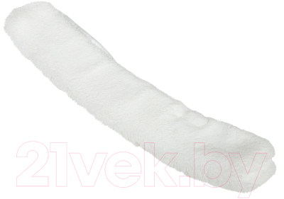 Моп для скребка Laima Professional / 601520