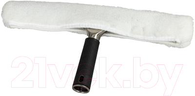 Моп для скребка Laima Professional / 601520