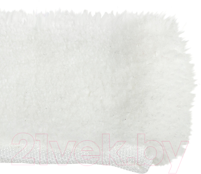 Моп для скребка Laima Professional / 601520