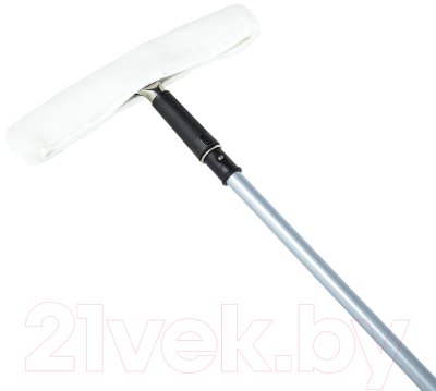 Моп для скребка Laima Professional / 601520