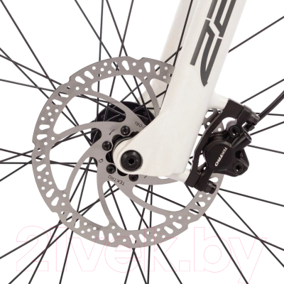 Велосипед Stinger 29 Python Pro 29AHD.PYTHPRO.18BN4