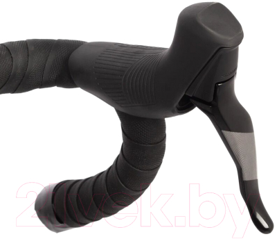 Велосипед Stinger 700C Gravix Evo 700AHD.GRVEVO.2XGD4