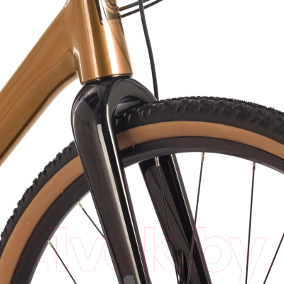 Велосипед Stinger 700C Gravix Evo 700AHD.GRVEVO.2XGD4