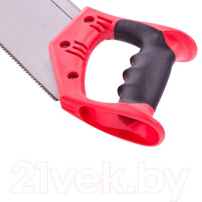 Пила обушковая Matrix 23148