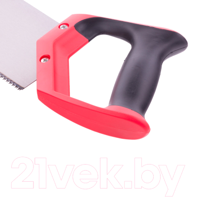 Ножовка Matrix 23149