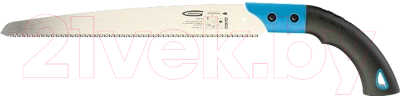 Ножовка Gross Piranha 23612 - фото