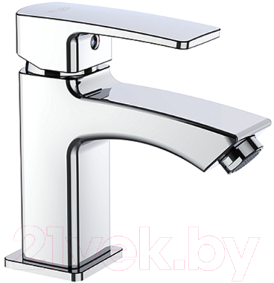 Смеситель Frud R10151 - фото