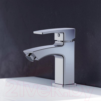 Смеситель Frud R10151