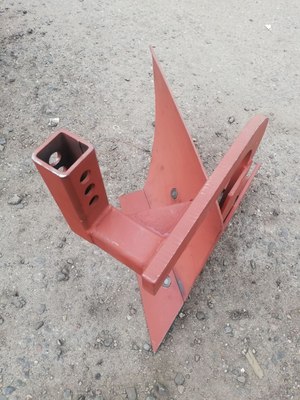 Плуг Целина ПМ-18.03.000 А