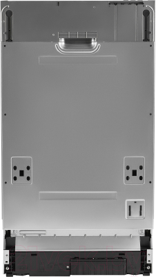 Посудомоечная машина Maunfeld MLP-08I Light Beam