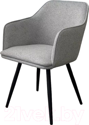 Стул M-City Fort поворотный / 670M05787 - фото