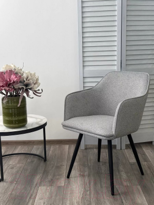 Стул M-City Fort поворотный / 670M05787