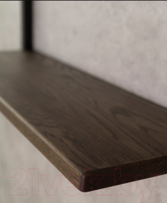 Полка Stal-Massiv Fly-DZ