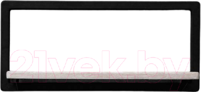 Полка Stal-Massiv Fly-WZ - фото