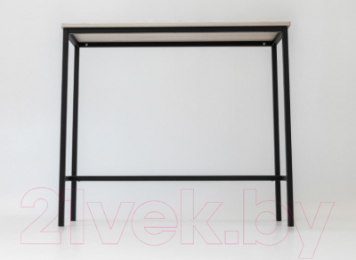 Барный стол Stal-Massiv SMT-108