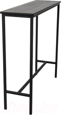 Барный стол Stal-Massiv SMT-108 - фото