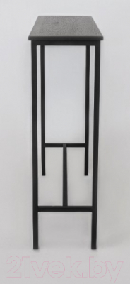 Барный стол Stal-Massiv SMT-108