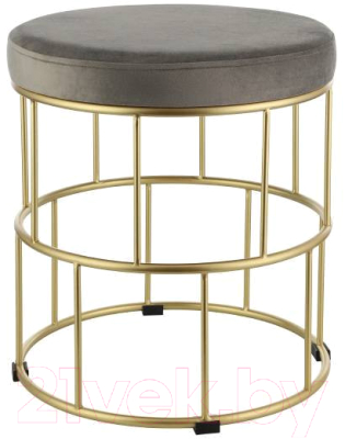 Комплект мягкой мебели Eglo Mashike 424017