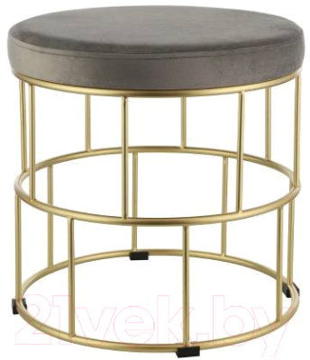 Комплект мягкой мебели Eglo Mashike 424017