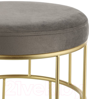 Комплект мягкой мебели Eglo Mashike 424017