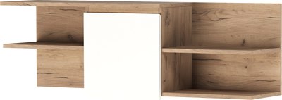 Полка Памир Гретта 1С - фото