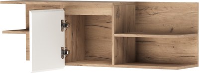 Полка Памир Гретта 1С