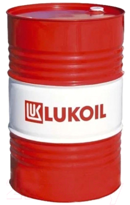 Трансмиссионное масло Лукойл Gear GL-5 SAE 80W90 - фото