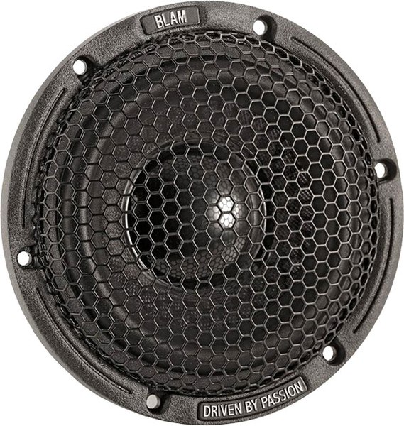 Среднечастотная АС BLAM LМ80 - фото