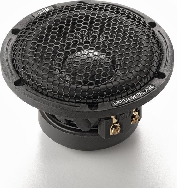 Среднечастотная АС BLAM LМ80