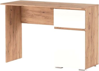 Письменный стол Памир Гретта 1С1Я - фото