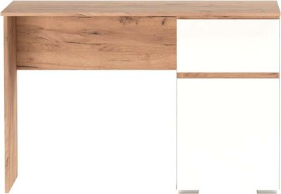 Письменный стол Памир Гретта 1С1Я