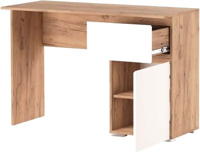 Письменный стол Памир Гретта 1С1Я