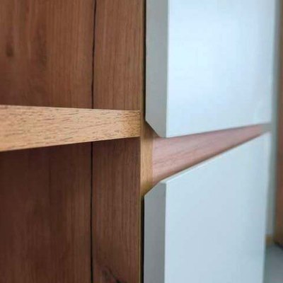 Письменный стол Памир Гретта 1С1Я