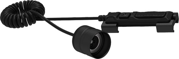 Фонарь Armytek Predator Pro Extended Set / F07302W