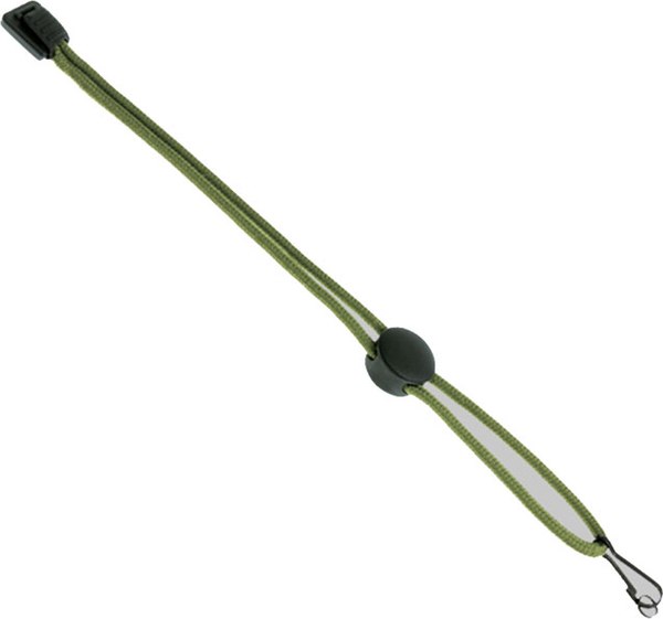 Фонарь Armytek Predator Pro Extended Set / F07302W