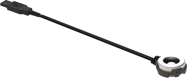 Фонарь Armytek Predator Pro Extended Set / F07302W