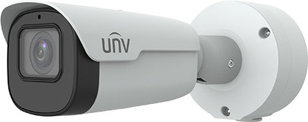 IP-камера Uniview IPC2A24SE-ADZK-I0