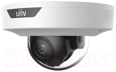 IP-камера Uniview IPC354SB-ADNF28K-I0 - фото