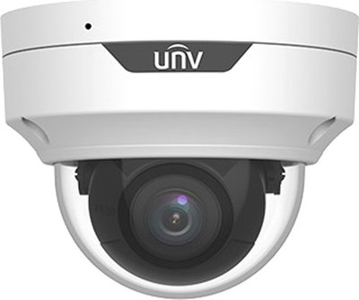 IP-камера Uniview IPC3534SB-ADNZK-I0 - фото