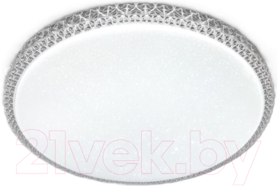 Потолочный светильник INhome Deco Mystery / 4690612052496 - фото