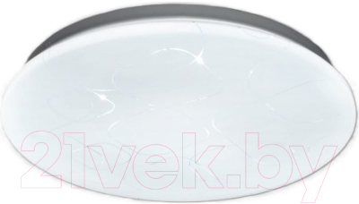 Потолочный светильник INhome Deco Глория / 4690612052472 - фото