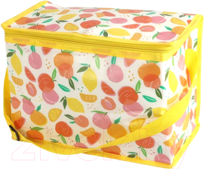 Термосумка Белбогемия 170488590 / 107784 - фото