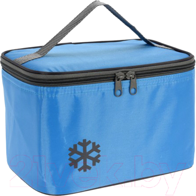 Термосумка Белбогемия DB5000410 / 107807 - фото