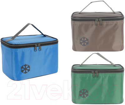 Термосумка Белбогемия DB5000410 / 107807