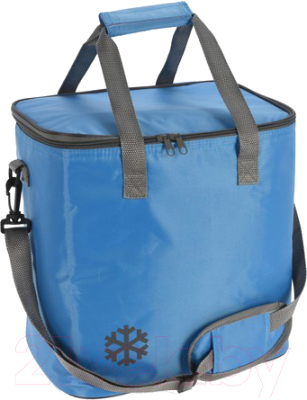 Термосумка Белбогемия DB5000420 / 107801 - фото