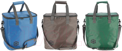 Термосумка Белбогемия DB5000420 / 107801